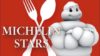 La semana de las estrellas. Especulaciones sobre la Guía Michelin 2017