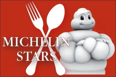 La semana de las estrellas. Especulaciones sobre la Guía Michelin 2017