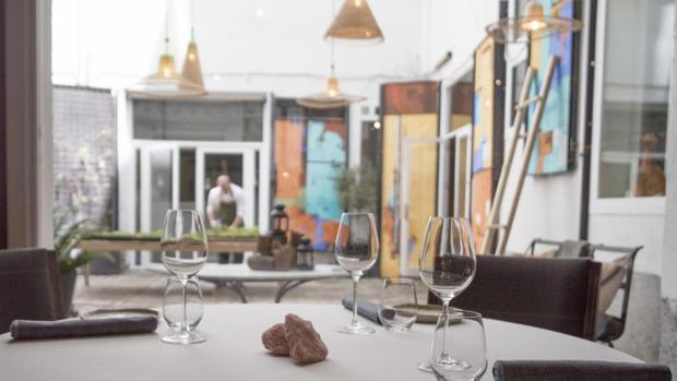 Las diez mejores novedades de 2018 en Madrid