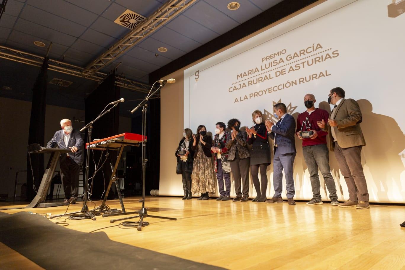 En defensa de la cocina rural