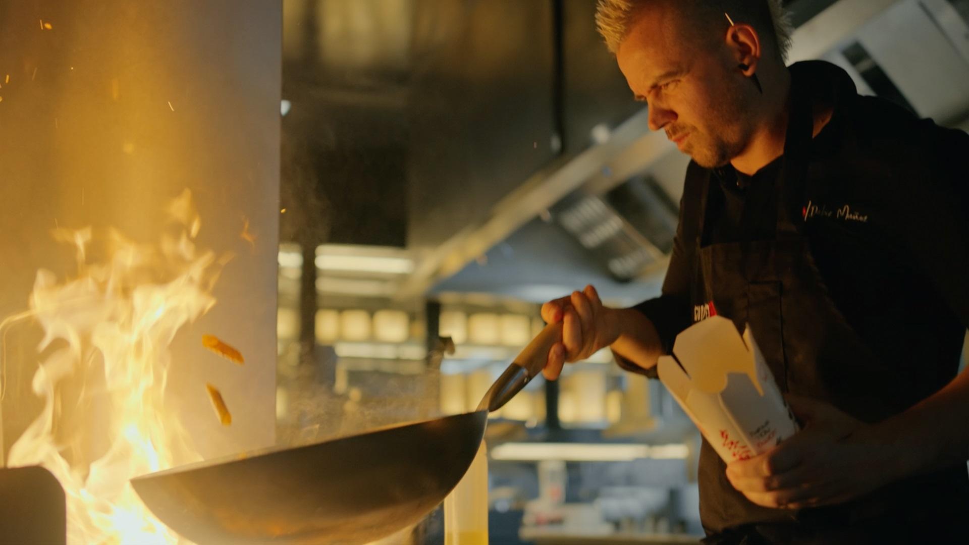 Las mejores aperturas en Madrid en 2022