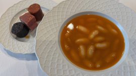 Casa Gerardo, tradición y modernidad