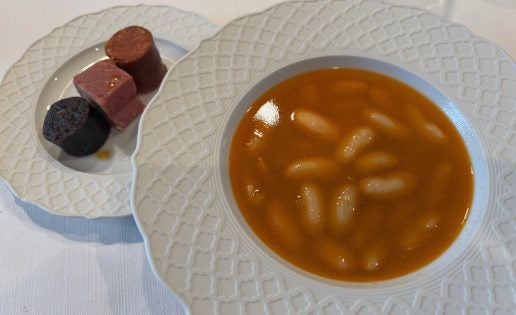 Casa Gerardo, tradición y modernidad