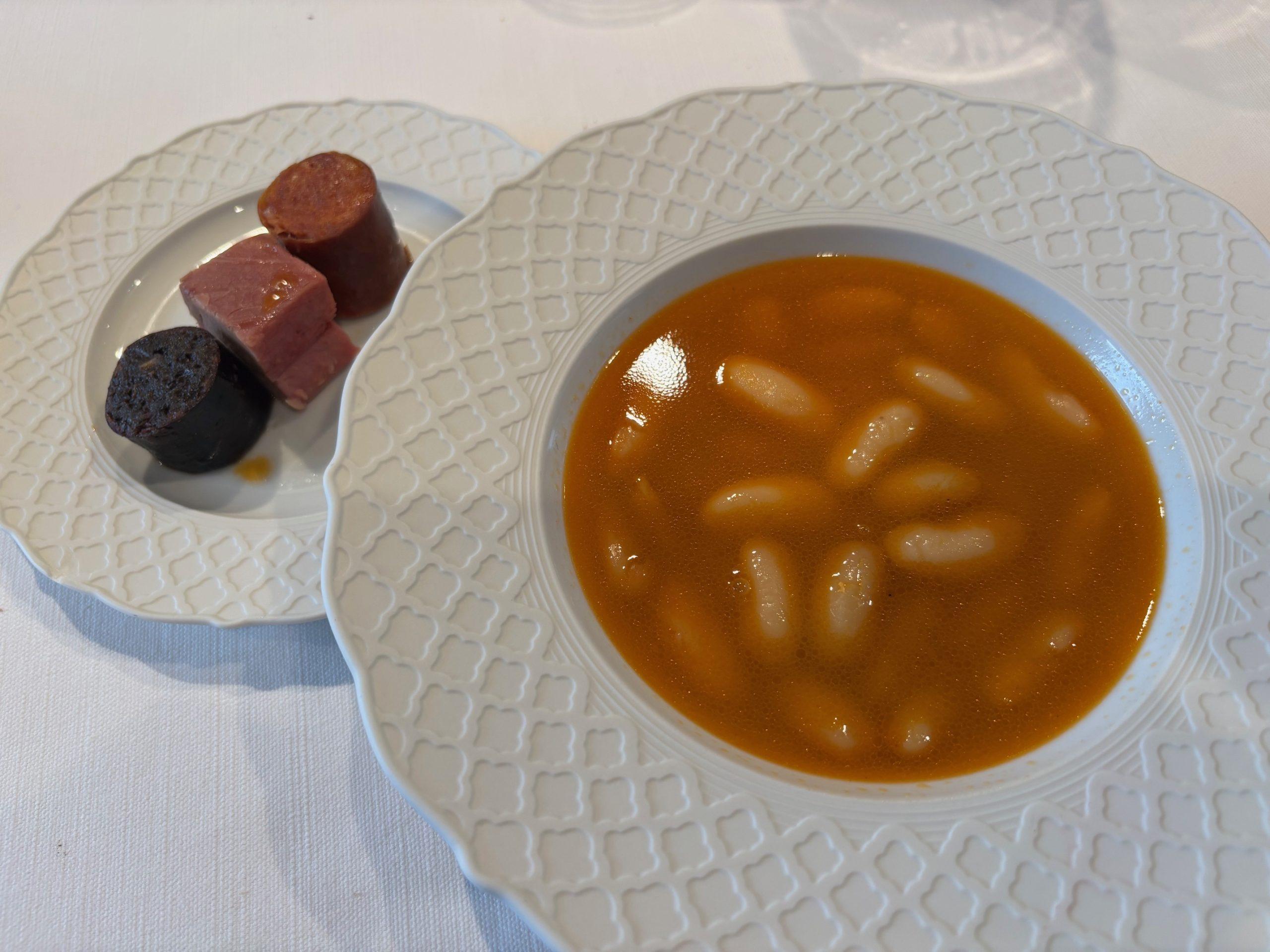 Casa Gerardo, tradición y modernidad