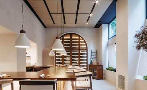 Las mejores aperturas de 2025 en Madrid