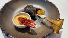 Mi lista de Madrid 2025