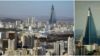 Corea del Norte: el hotel vacío más alto del mundo… seguirá vacío