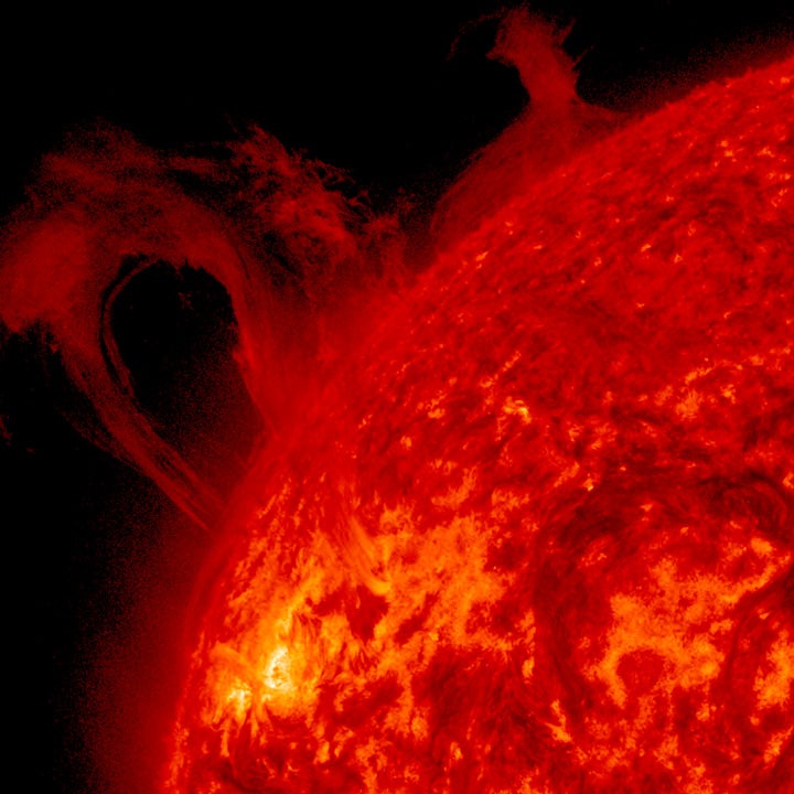 fuego del sol fuego del sol