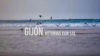 “Gijón, Asturias con sal”