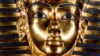 Las “cosas maravillosas” de Tutankamón