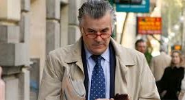 Las ‘fotocopias’ de Bárcenas vía Trías