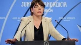 Terremoto en la izquierda: IU expropia al PSOE