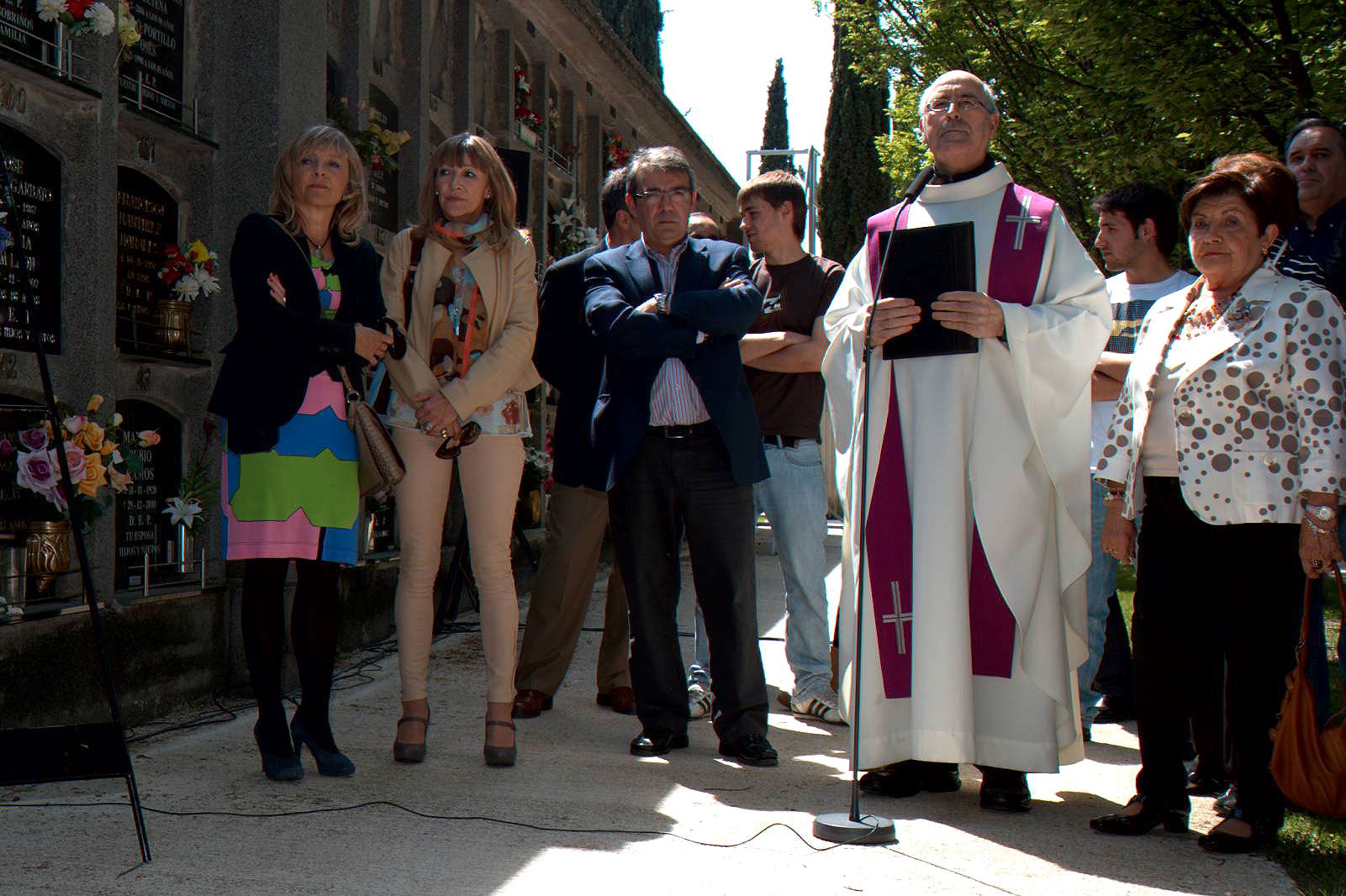 El alimento de ETA y Bildu