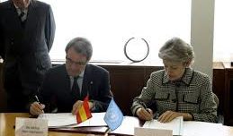 Mas, Duran y la esquizofrénica CiU