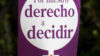 El derecho a decidir, palanca de la revolución catalana