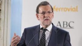 El verdadero anuncio de Rajoy: más sacrificio