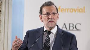 El verdadero anuncio de Rajoy: más sacrificio