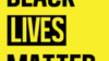 Ahora un Black Lives Matter