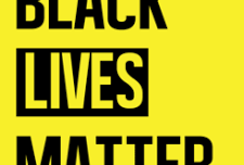 Ahora un Black Lives Matter