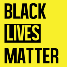 Ahora un Black Lives Matter