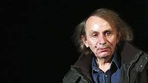 Houellebecq extiende el trumpismo definitivamente