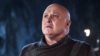 Lord Varys, el verdadero héroe de Juego de Tronos