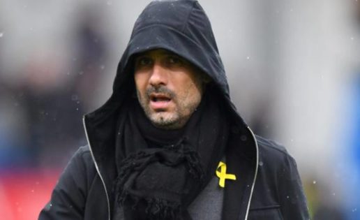 Pep, pre-procés