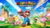 Mario + Rabbids Kingdom Battle, humor y diversión a raudales