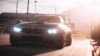 Need For Speed Payback, el juego de persecuciones más abierto de la saga