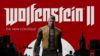 Wolfestein II: The New Colossus hace que siga siendo divertido luchar contra los Nazis