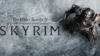 The Elder Scrolls V: Skyrim ha encontrado en Switch su plataforma perfecta