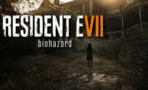 Resident Evil 7 Biohazard para PC, el mejor título de la saga