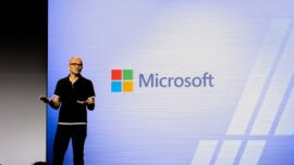 Microsoft apuesta por la accesibilidad con un proyecto de 25 millones