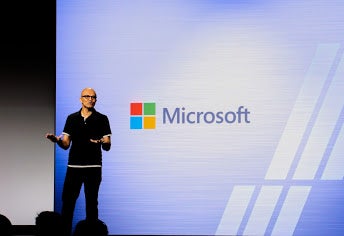 Microsoft apuesta por la accesibilidad con un proyecto de 25 millones