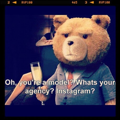 Disparen sobre ese imbécil