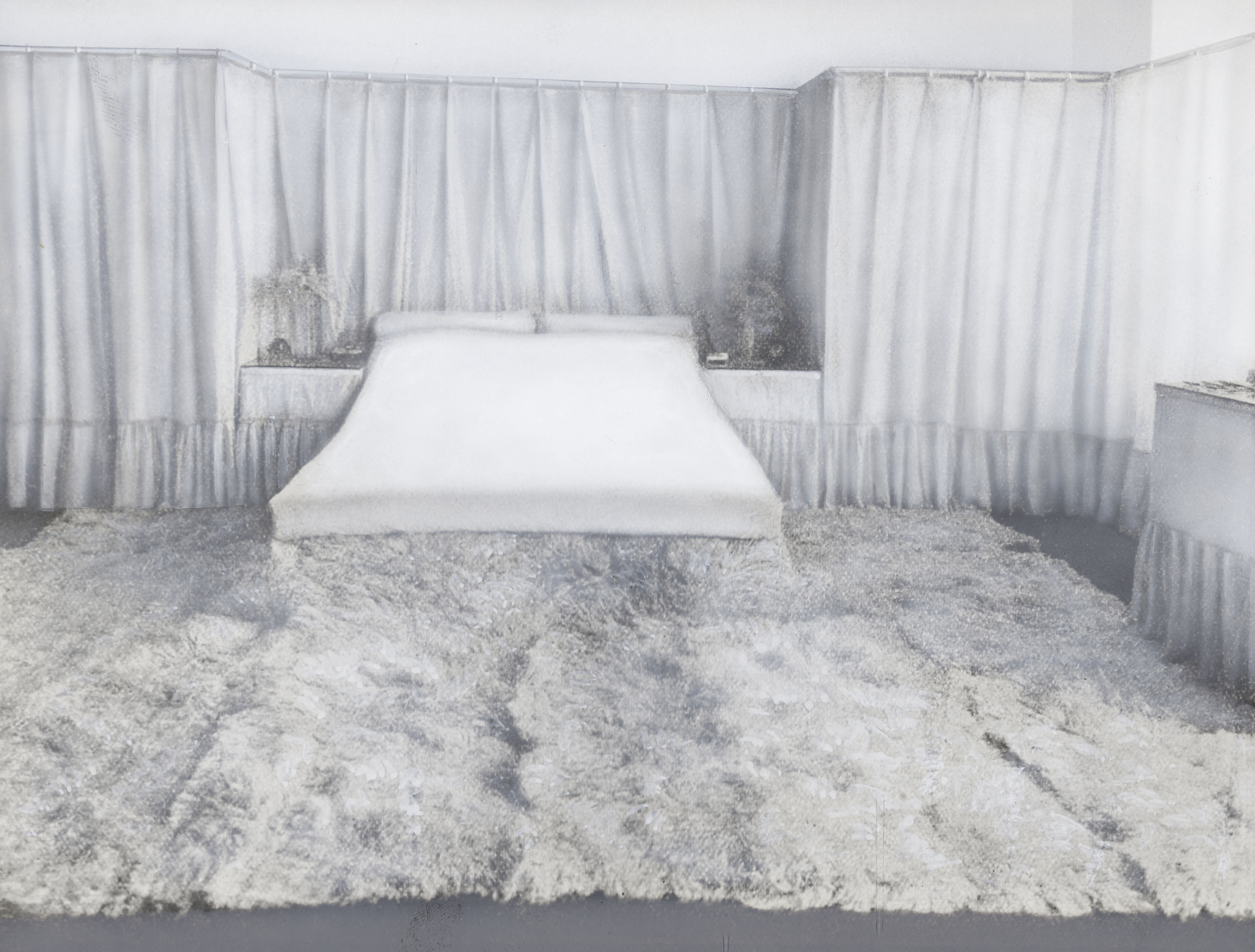 Adolf Loos, hablando en presente