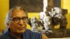 Balkrishna Doshi, un Pritzker a lo esencial