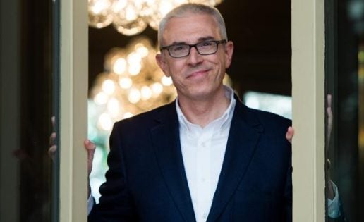 Entrevista a Emilio Lara