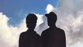 Entrevista a Ediciones Posibles