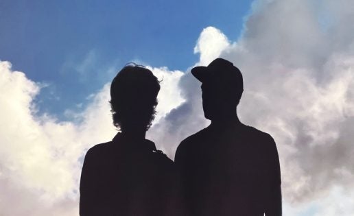 Entrevista a Ediciones Posibles