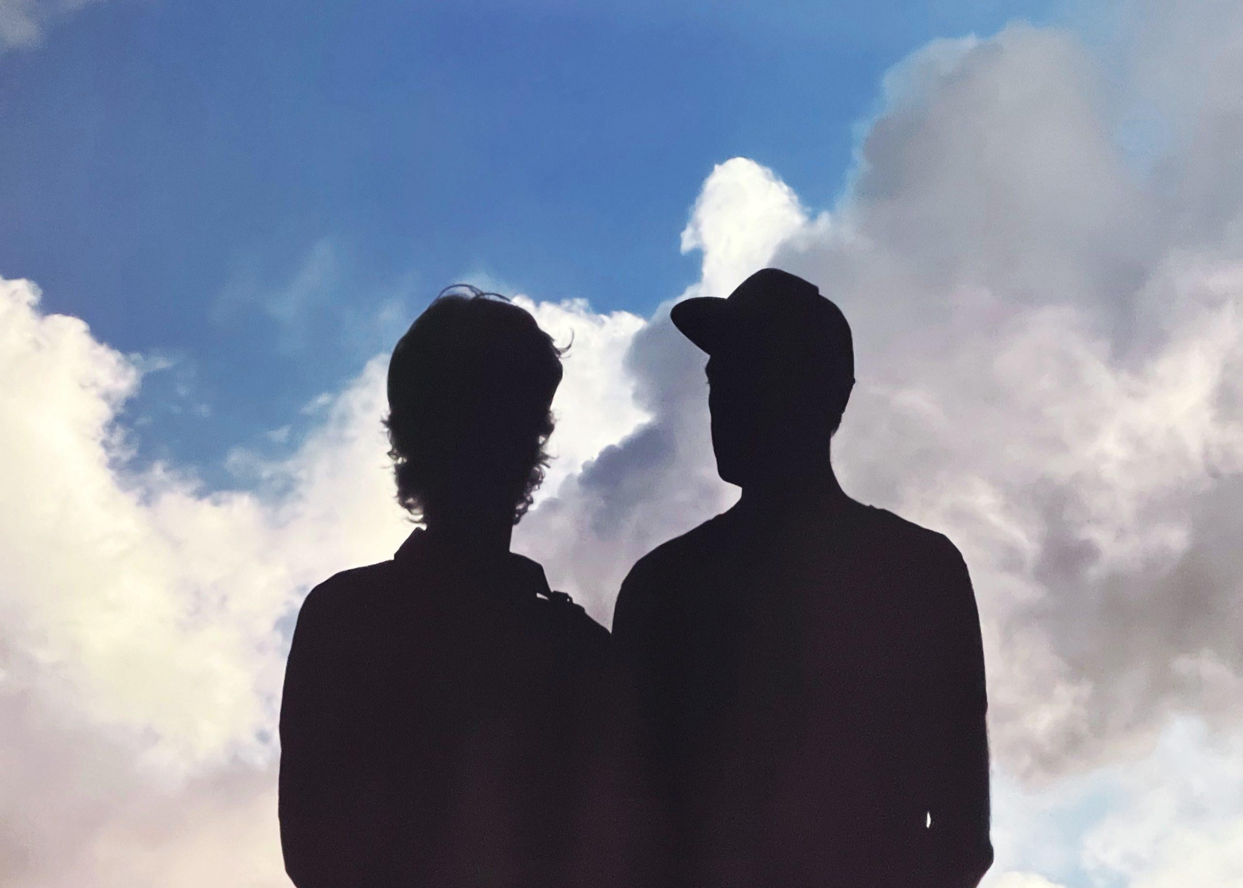 Entrevista a Ediciones Posibles