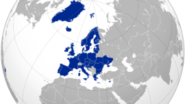 La protección del patrimonio: un capítulo pendiente en la política marítima europea