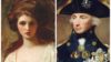 Nelson in love: las cartas a Lady Hamilon poco antes de Trafagar