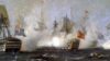 ¿ Fue realmente Trafalgar una batalla tan decisiva ?