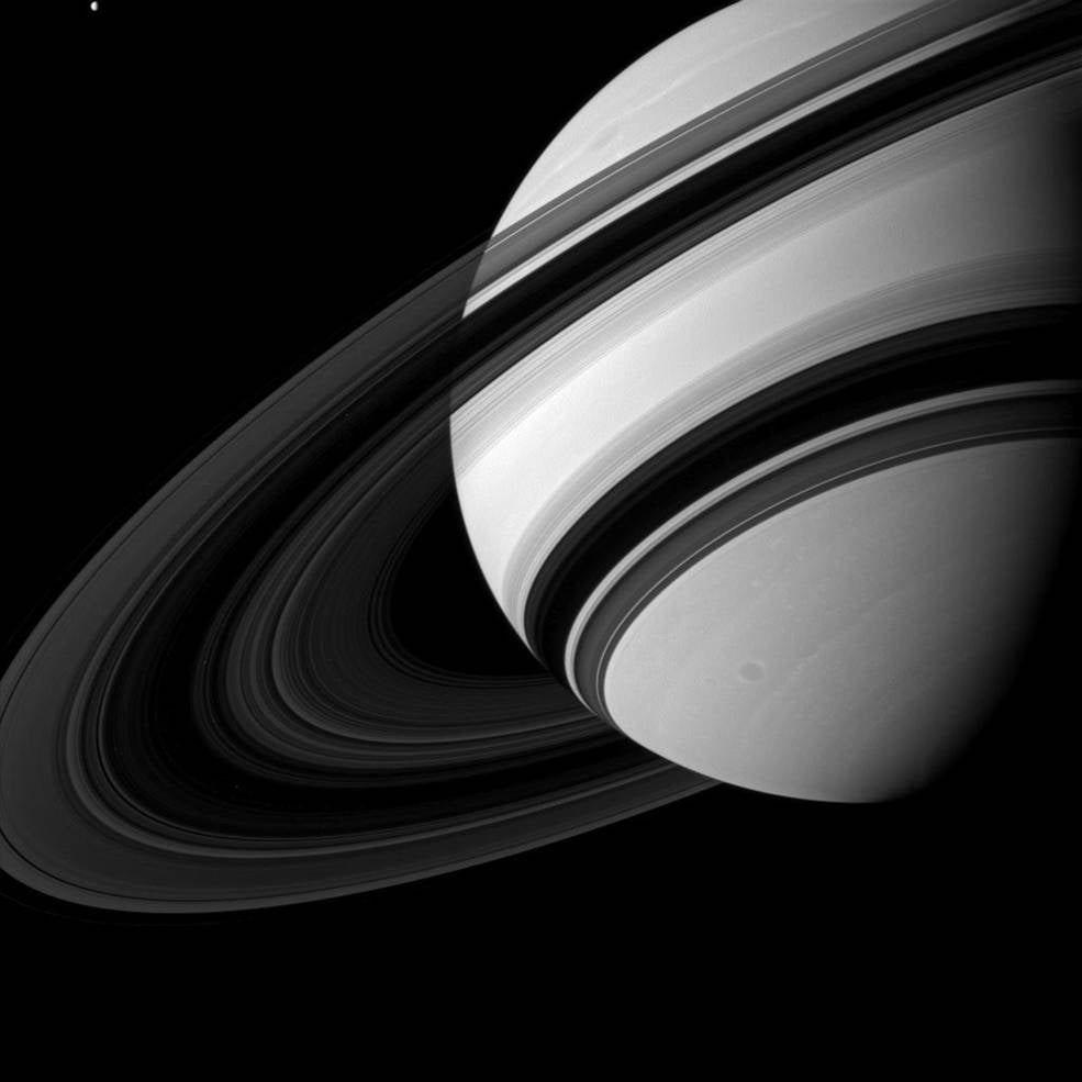 Ecos de la última frontera. Los sonidos de la navegación espacial.