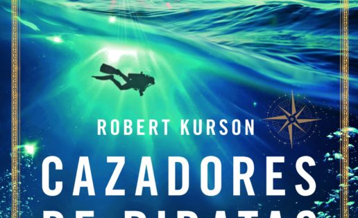 “Cazadores de piratas”: ¿los cazatesoros cuentan más de lo que deben?