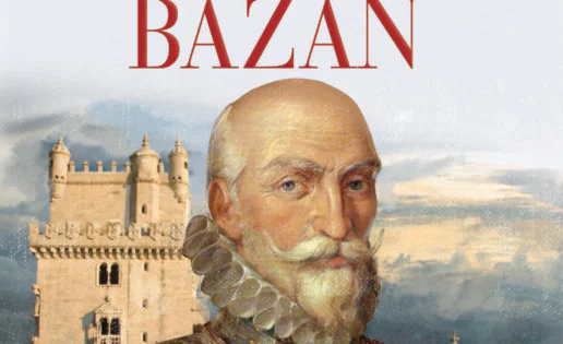 Don Álvaro de Bazán y Guzmán