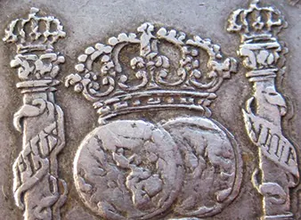 La verdad sobre el tesoro del galeón San José, a debate en Madrid