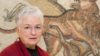 Fallece Pilar Luna, pionera de la arqueología subacuática