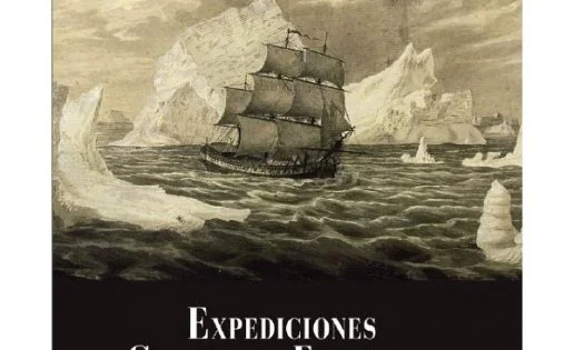 Expediciones científicas españolas del siglo XVIII